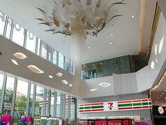 -高志大厦