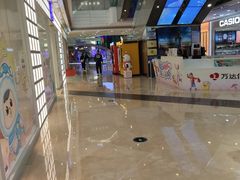 -万达广场(厦门湖里店)