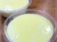 -夏都地标马一刀烤肉美食城