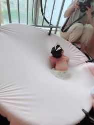 -星宝贝儿童摄影