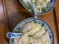 -荣阳楼(山塘街店)