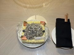 -三亚山海天JW万豪酒店