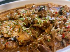 -映像威海·海鲜味道(经区店)