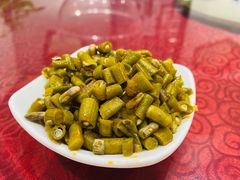 -集贤门·徽菜(福田店)