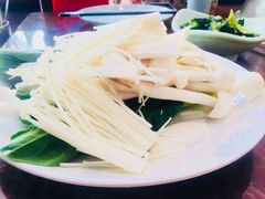 -海博汇蒸汽海鲜