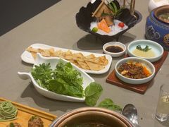 -享月汤皇(高新区店)