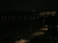 -木屋烧烤(惠阳华润小径湾店)