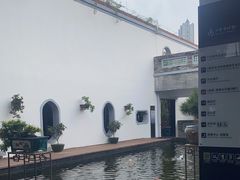 -东莞市可园博物馆