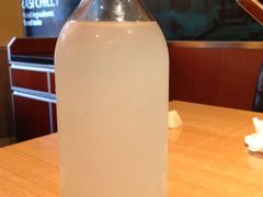 -一麻一辣麻辣香锅(方庄店)