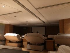-真爱年华水疗健康运动中心(朱雀大街店)