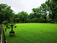 -申粤轩酒楼·三十年粤菜经典(丁香花园店)