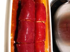 -花城粤菜餐厅(高新区店)
