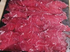 -辣伍鲜毛肚老火锅(元一店)
