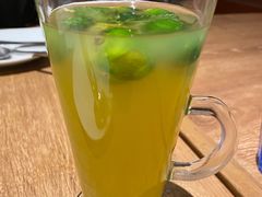 -必胜客(南锣鼓巷店)