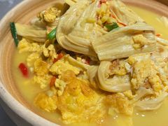-大碗先生(方圆荟店)