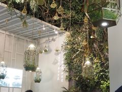 -潮粥荟·潮汕砂锅粥(朝阳大悦城店)