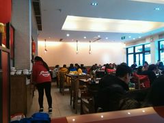 -自贡好吃客(科华店)