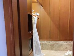 -西双版纳安纳塔拉度假酒店