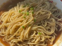 -老火车站牛肉粉