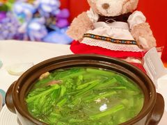 -北京厨房(SKP店)