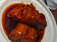-晋家门(文峰广场店)