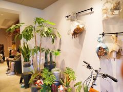 -PAUSE CAFE(南秀村店)