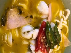 -陳八两面家(滨江天街店)