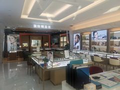 -大光明眼镜(锦华路旗舰店)