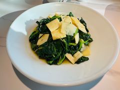 -庆江南江南菜(琴湖溪里花园城店)