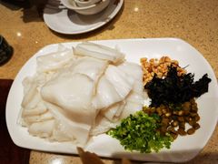 -正哥点心皇子(旺城广场店)