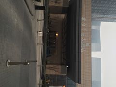 北京千禧大酒店-北京千禧大酒店