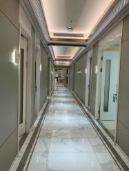 -恒妍医美·韩国定制抗衰中心