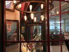-矢量咖啡(万象汇店)