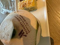 -三亚亚龙湾万豪度假酒店