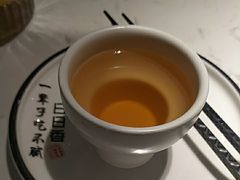 -日日香鹅肉饭店(万科云城店)