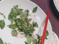 -金狮麟·新豫菜(杏石口路店)