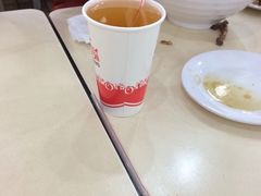 -阿利茄汁面(金成国贸店)