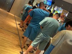 -海茵汇(萧山店)