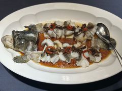 -翠府(翠湖北路店)