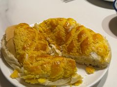 -粤食堂(天津和悦汇店)