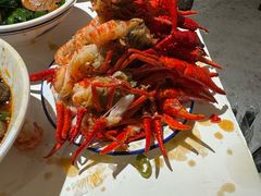 -长沙文和友(海信广场店)