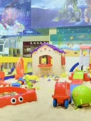 -爱丽丝奇幻乐园