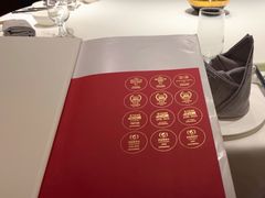 -四季民福烤鸭店(王府井东安门店)