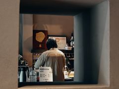 -MINDFO咖啡厅(岗顶店)