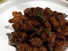 -外婆家(杭州马塍店·杭帮菜名店)
