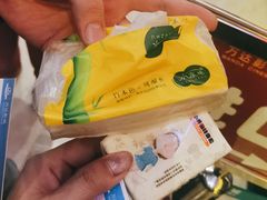 -万达影城 太原龙湖激光IMAX万达广场店(解放路店)