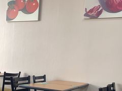 -赛百味SUBWAY(萝岗万达店)