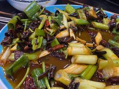 -瑞杰烧烤店·24小时营业(山东路店)