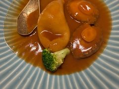 -北京国贸大酒店