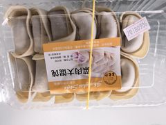 -王家沙点心店(西康路店)